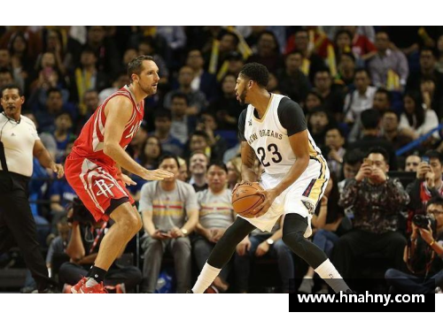 NBA2K16：休斯顿火箭的王者之路