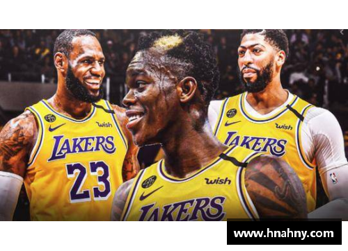 NBA2004总决赛全程回顾：湖人王朝巅峰对决底特律篇