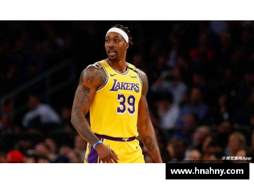 NBA今日热点：球员交易和教练变动掀起球迷热议