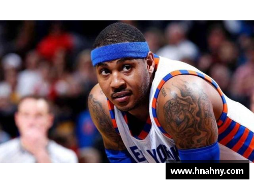 NBA买断政策与球员裁员机制详解