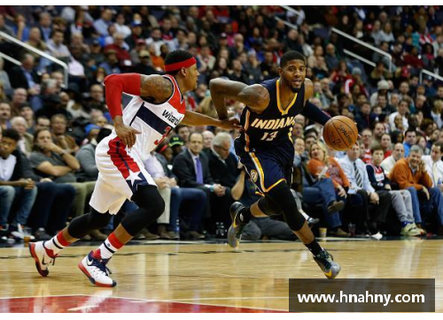NBA中锋新风云：球场上的战术大将们