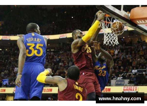 NBA历史三双纪录榜：探索最伟大球员的完美比赛表现