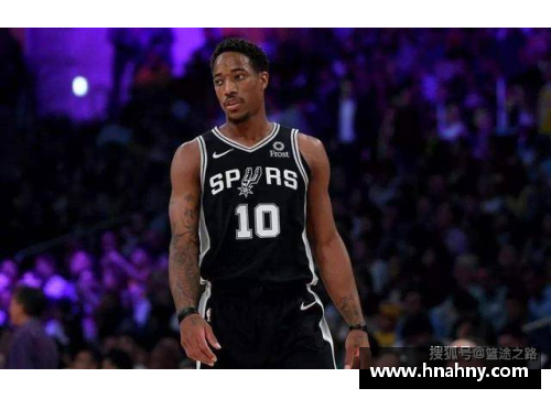 NBA历史得分榜前列球员：三万分俱乐部的超级球星们