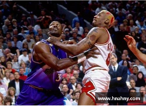 NBA历史助攻之巅：单场纪录的辉煌与突破