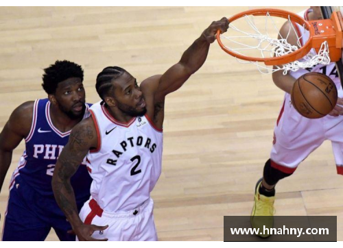 NBA季后赛第四场：激战如火，绝境逆袭震撼全场