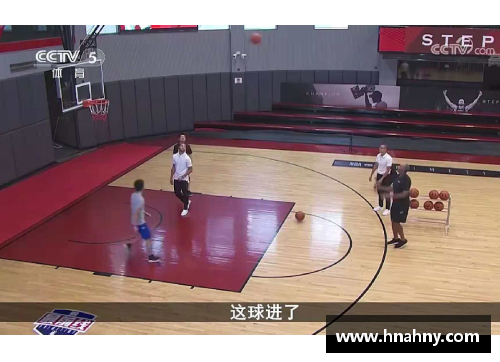 NBA最前线2013：球场风云再现，辉煌岁月的回顾