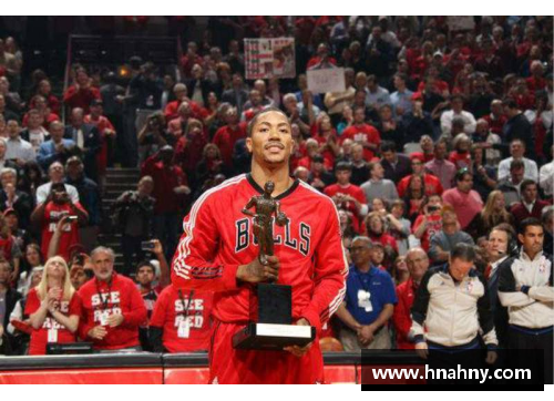 以戈登：探索NBA球场背后的故事