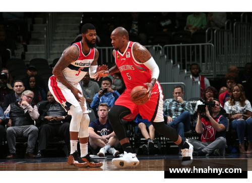 NBA188：探索篮球界的未来巨星与策略发展新趋势