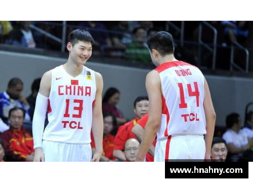NBA球员卷发风潮：从经典造型到时尚趋势的演变与影响