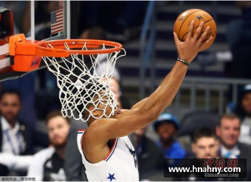 NBA核心地带：深度解析球队战术与球员表现的终极指南