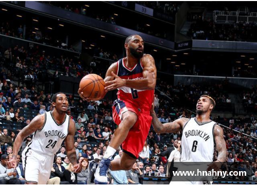 NBA与CBA联赛对比分析：球员发展、球队战略及市场影响力探讨